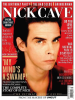 Nick_Cave_-_The_Ultimate_Music_Guide
