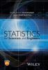 Statistics_for_scientists_and_engineers