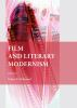 Film_and_literary_modernism