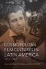 Cosmopolitan_film_cultures_in_Latin_America__1896-1960