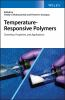 Temperature-responsive_polymers