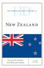 Historical_dictionary_of_New_Zealand