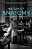History_of_anatomy