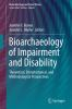 Bioarchaeology_of_impairment_and_disability