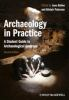 Archaeology_in_practice