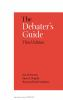 The_debater_s_guide