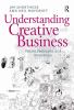 Understanding_creative_business