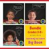 Learning_to_learn_big_book_grades_3-8_