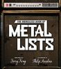 The_merciless_book_of_metal_lists