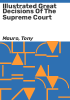 Illustrated_great_decisions_of_the_Supreme_Court