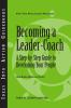 Becoming_a_leader-coach