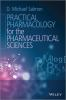 Practical_pharmacology_for_the_pharmaceutical_sciences