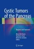 Cystic_tumors_of_the_pancreas