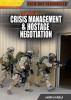 Careers_in_crisis_management___hostage_negotiation