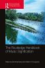 The_Routledge_handbook_of_music_signification