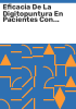 Eficacia_de_la_digitopuntura_en_pacientes_con_sacrolumbalgia_aguda_en_el_SRI_Mamera_III_noviembre_2012_a_mayo_2013
