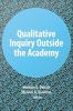 Qualitative_inquiry_outside_the_academy