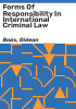 Forms_of_responsibility_in_international_criminal_law
