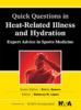 Quick_questions_in_heat-related_illness_and_hydration