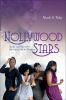 Nollywood_stars