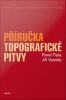 Pr__i__ruc__ka_topograficke___pitvy