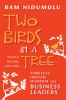 Two_birds_in_a_tree