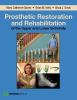 Prosthetic_restoration_and_rehabilitation_of_the_upper_and_lower_extremity