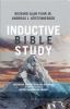 Inductive_Bible_study