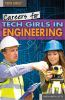 Careers_for_tech_girls_in_engineering