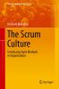 The_scrum_culture
