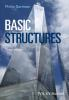 Basic_structures