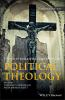 The_Wiley_Blackwell_companion_to_political_theology