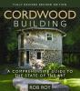 Cordwood_building