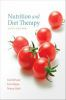 Nutrition_and_diet_therapy