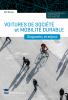 Voitures_de_socie__te___et_mobilite___durable