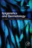 Epigenetics_and_dermatology