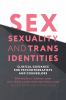 Sex__sexuality_and_trans_identities