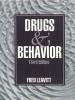 Drugs___behavior