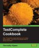 TestComplete_cookbook
