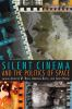 Silent_film_and_the_politics_of_space