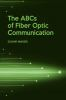 The_ABCs_of_fiber_optic_communication