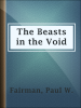 The_Beasts_in_the_Void