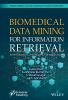 Biomedical_data_mining_for_information_retrieval
