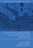 The_constitutionalization_of_European_budgetary_constraints