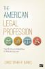 American_legal_profession