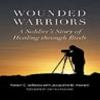 Wounded_warriors