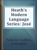 Heath_s_Modern_Language_Series__Jos__