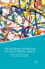 The_Palgrave_handbook_of_adult_mental_health