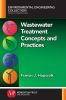 Wastewater_treatment_concepts_and_practices