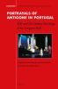 Portrayals_of_Antigone_in_Portugal